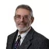 Jerome Grossman