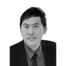 Edward Ng