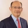 Luis F. Torres