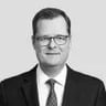 Joachim Wuermeling