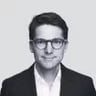 Sebastian Bruchwitz