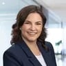 Ashley C. Grabowski