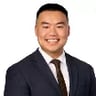 Nicholas  Ly