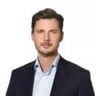 Christian Bonne Rasmussen