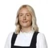 Nanna Heisel