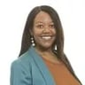 Maya Muchemwa