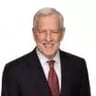 T. Ray Guy