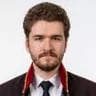 Hasan Can Karaca