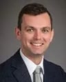 Ryan S.  Crawford