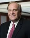David C. Hespe