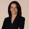 Yonca Çelebi