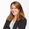 Holly  Peterson (Tenenbaum Law Group PLLC)