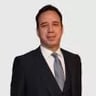 Mahmut Barlas