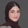Reem Altaraif (Al Tamimi & Company)