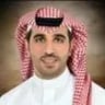 Abdullah Al Tamimi (Al Tamimi & Company)