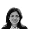 Priyanka Dixit Sibal