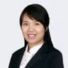 Niko Myint Soe