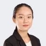  Khin Zar Chi Kyaw Win
