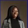 Opeyemi Adekanye