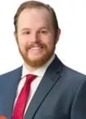 Brandon  Fleming