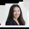 Jewel Zhu