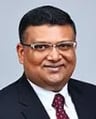 Akshay Kishore