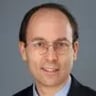 Michael Evan Avidon (Moses & Singer LLP)