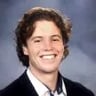 Michael Fuccile (Hunton Andrews Kurth LLP)