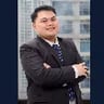 Francis Gabriel G. Muria
