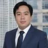 Alfonso Luigi Miguel P. Sallan