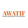 Awatif Mohammad Shoqi Advocates & Legal Consultancy