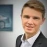 Dominik Schmidt