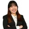 Jessica Lim