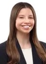 Clara  Trudell