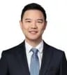 Calvin Leung