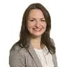 Vicky McCombe