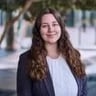 Callie  Schwartz