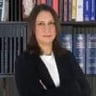 Özlem Yilmaz