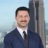Douglas MacKimm