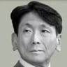 Takahiro Saito