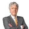 Carlo Scaglioni