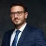 Ömer Faruk Gürol 