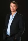 Peter Willsey