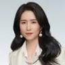 Zhang  Huajun