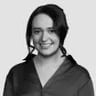 Rachel  Byrne