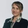 Sharon Sammut