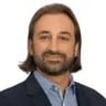 Michael  Vartanian