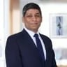 Rajeev Raghavan