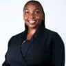 Kelly Gounou