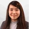 Eunice Soo (Skrine)